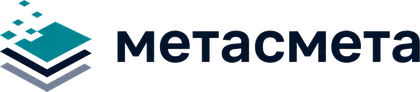 Метасмета